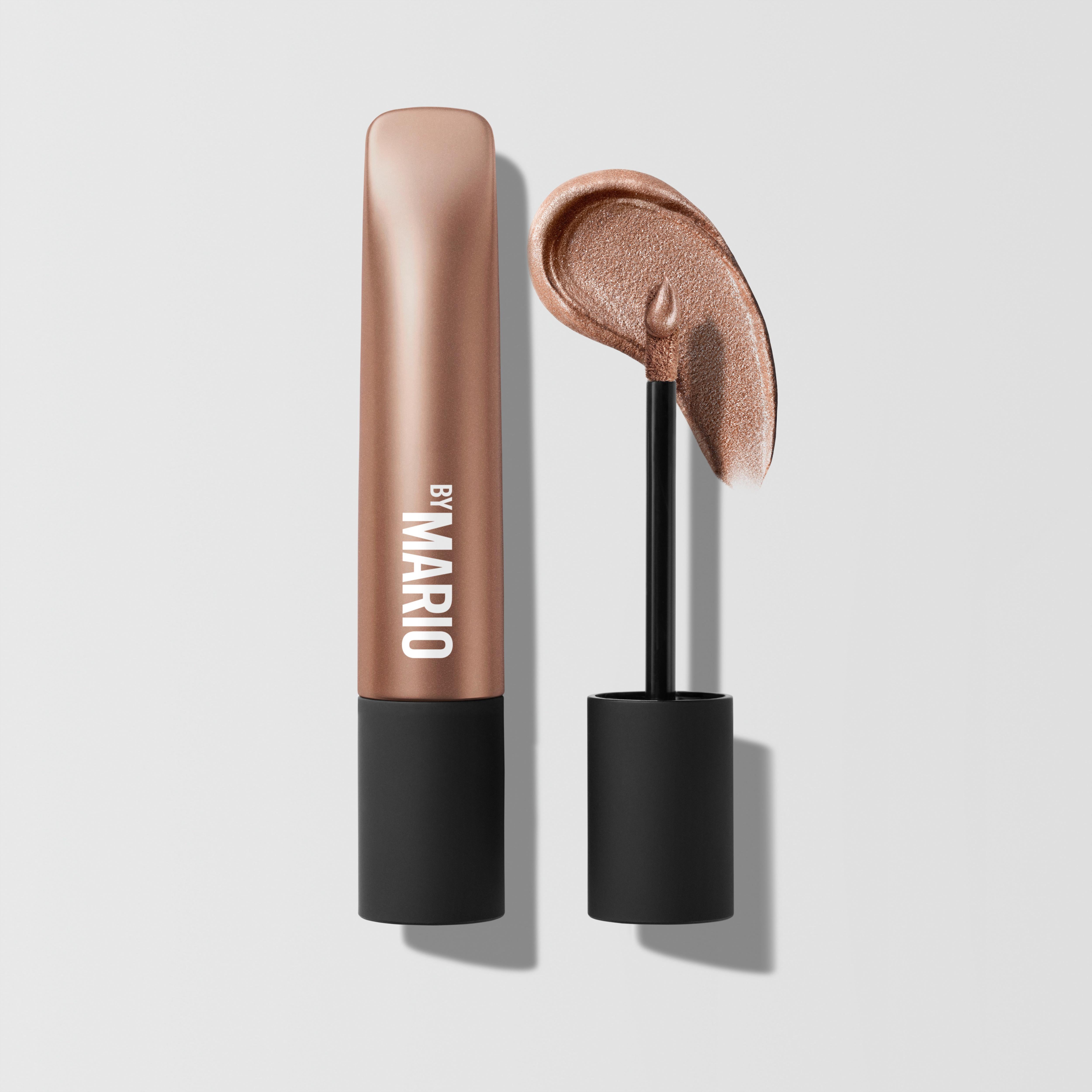 MBM_SEPHORA_SS_CREAMSHADOW_PAC