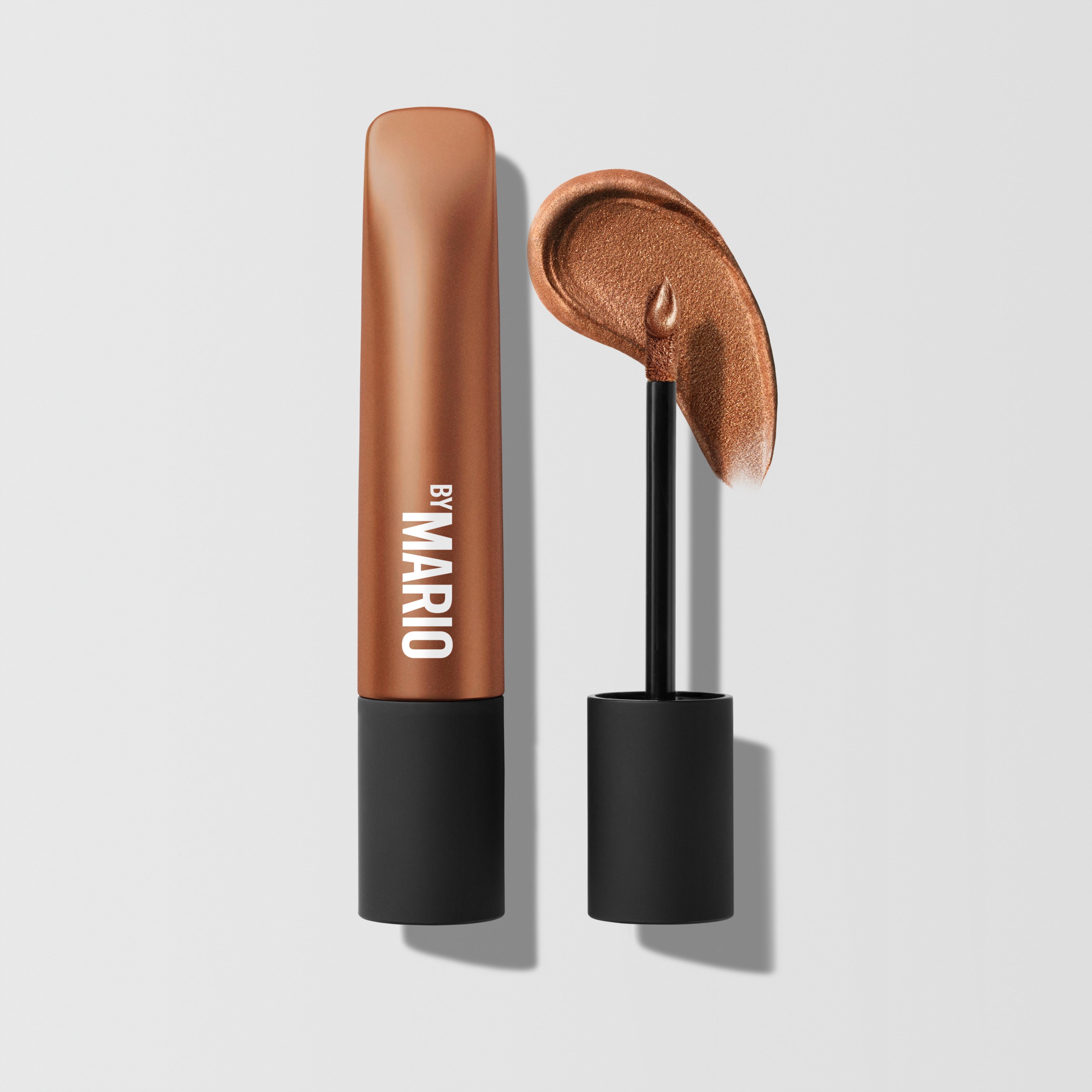 Soft Shimmer™ Long-Wear Cream Eyeshadow | MAKEUP BY MARIO