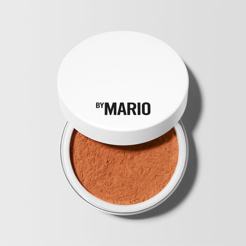SurrealSkin® Soft Blur Setting Powder
