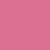 Pink Peony (Vivid blue pink)
