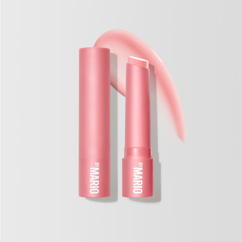 MAKEUP BY MARIO MoistureGlow Plumping Lip Serum