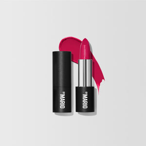 SuperSatin® Lipstick
