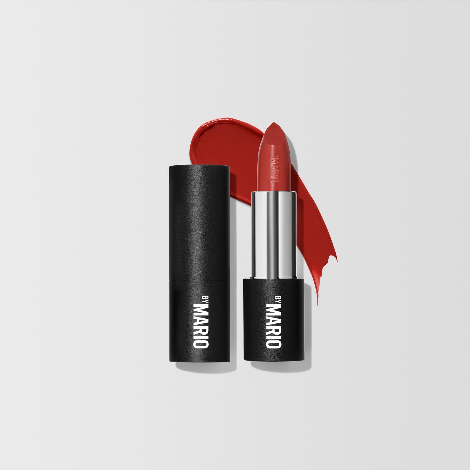 SuperSatin® Lipstick
