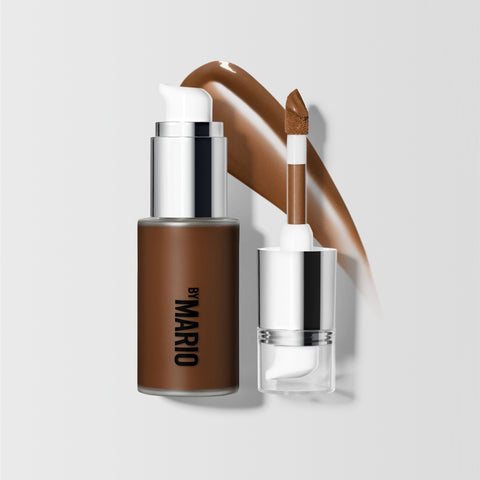 SoftSculpt® Bronzing & Shaping Serum