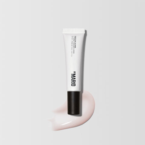 Perfecting Lip Scrub | MAKEUP BY MARIO