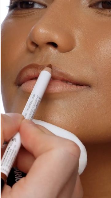 MARIO'S LIP LIFT™ ESSENTIALS