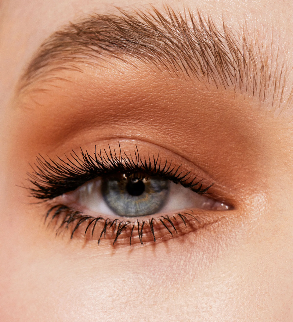 Ethereal Eyes Eyeshadow Palette Moonlight MAKEUP BY MARIO