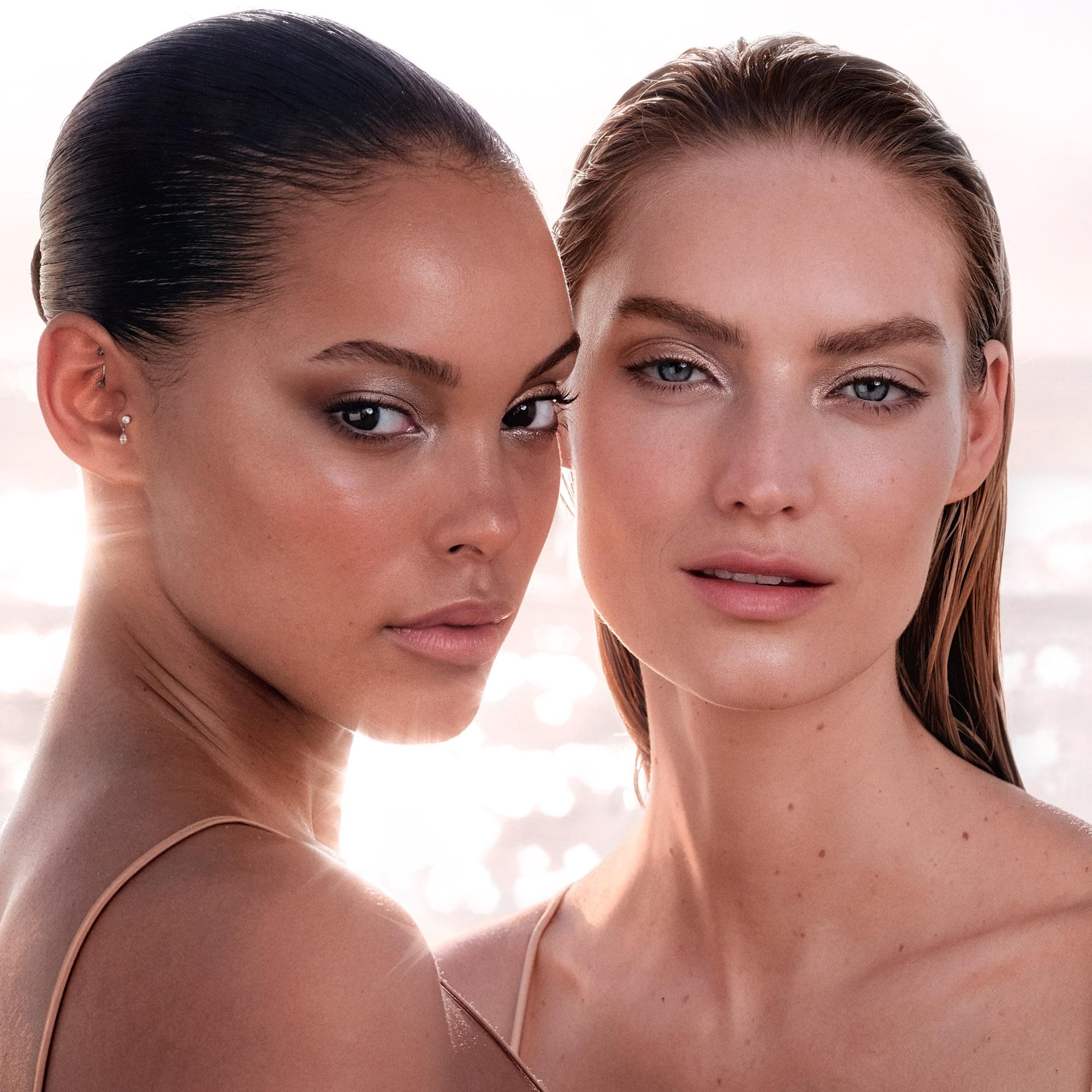 Ethereal Eyes™ Eyeshadow Palette: The Original | MAKEUP BY MARIO