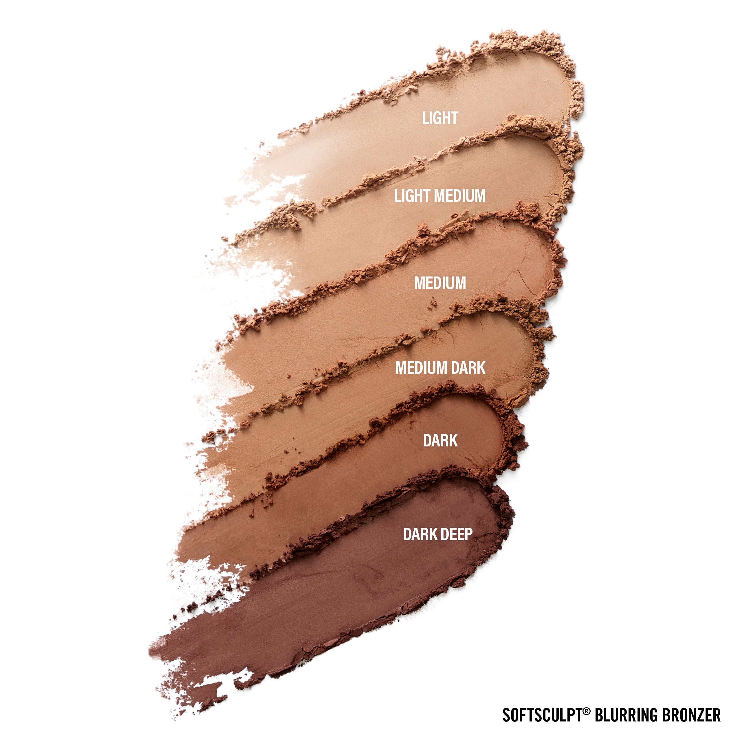 SoftSculpt® Blurring Bronzer | MAKEUP BY MARIO