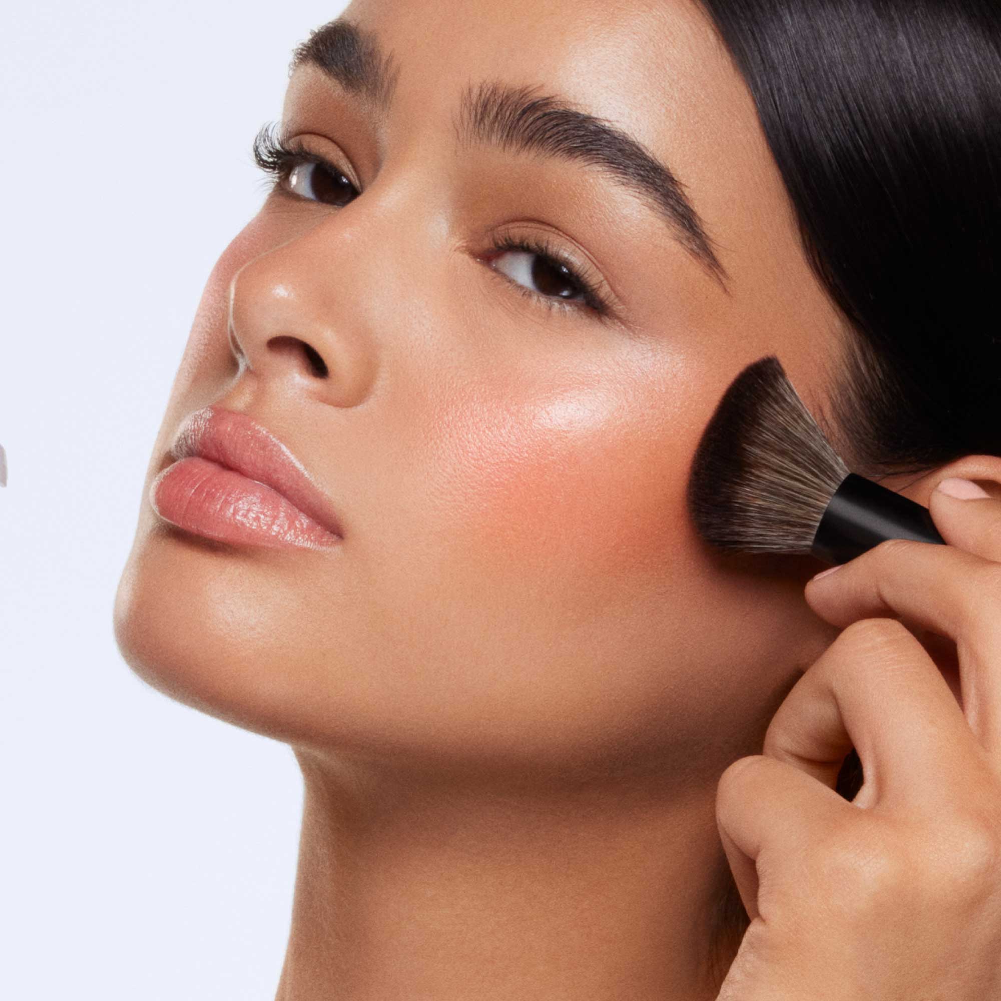 Soft Pop Powder Blush | MAKEUP BY MARIO