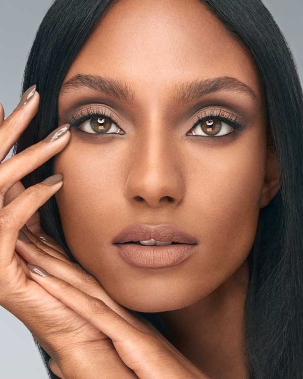 Master Mattes® Eyeshadow Palette: The Neutrals | MAKEUP BY MARIO