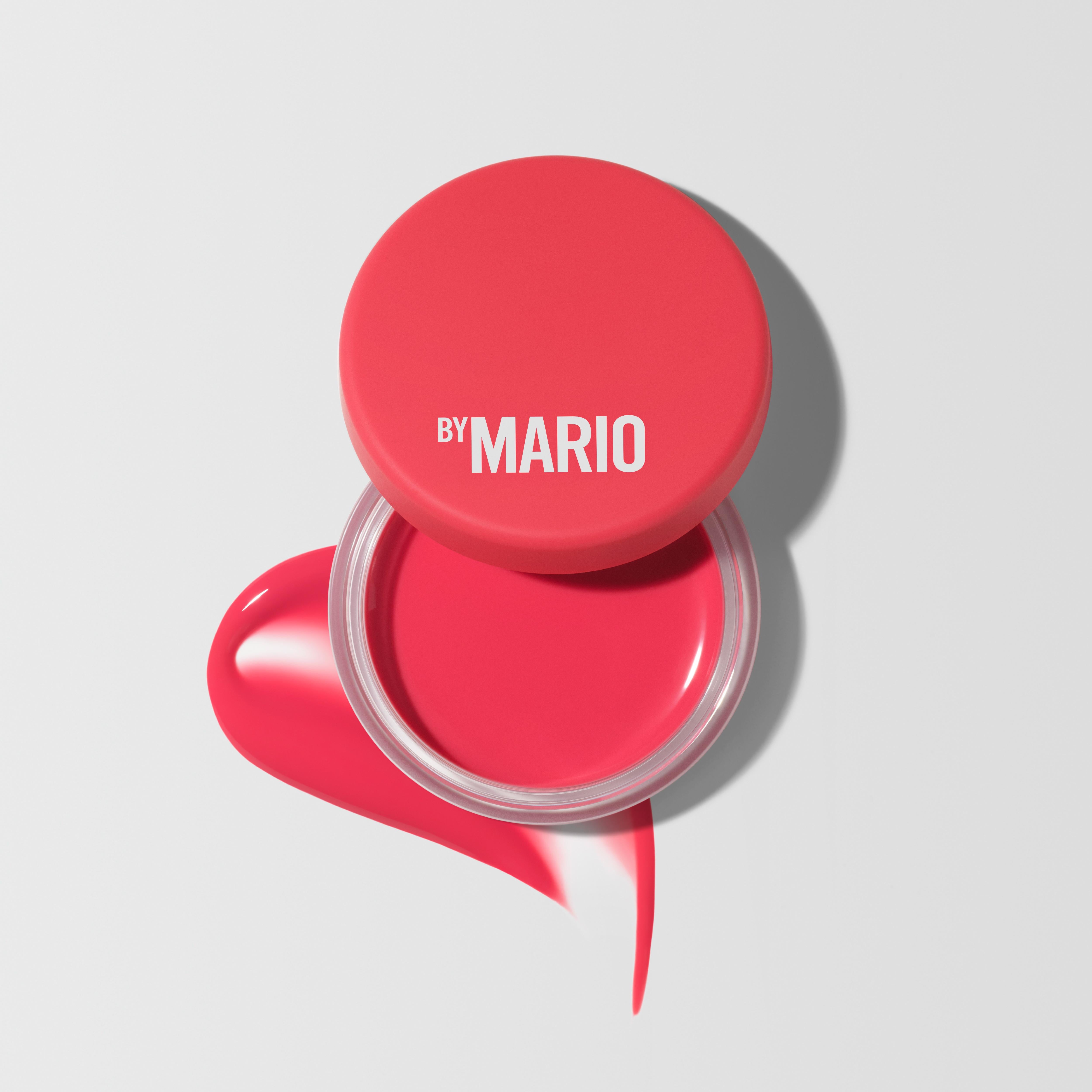 Cheek Makeup & Blushes | MAKEUP BY MARIO