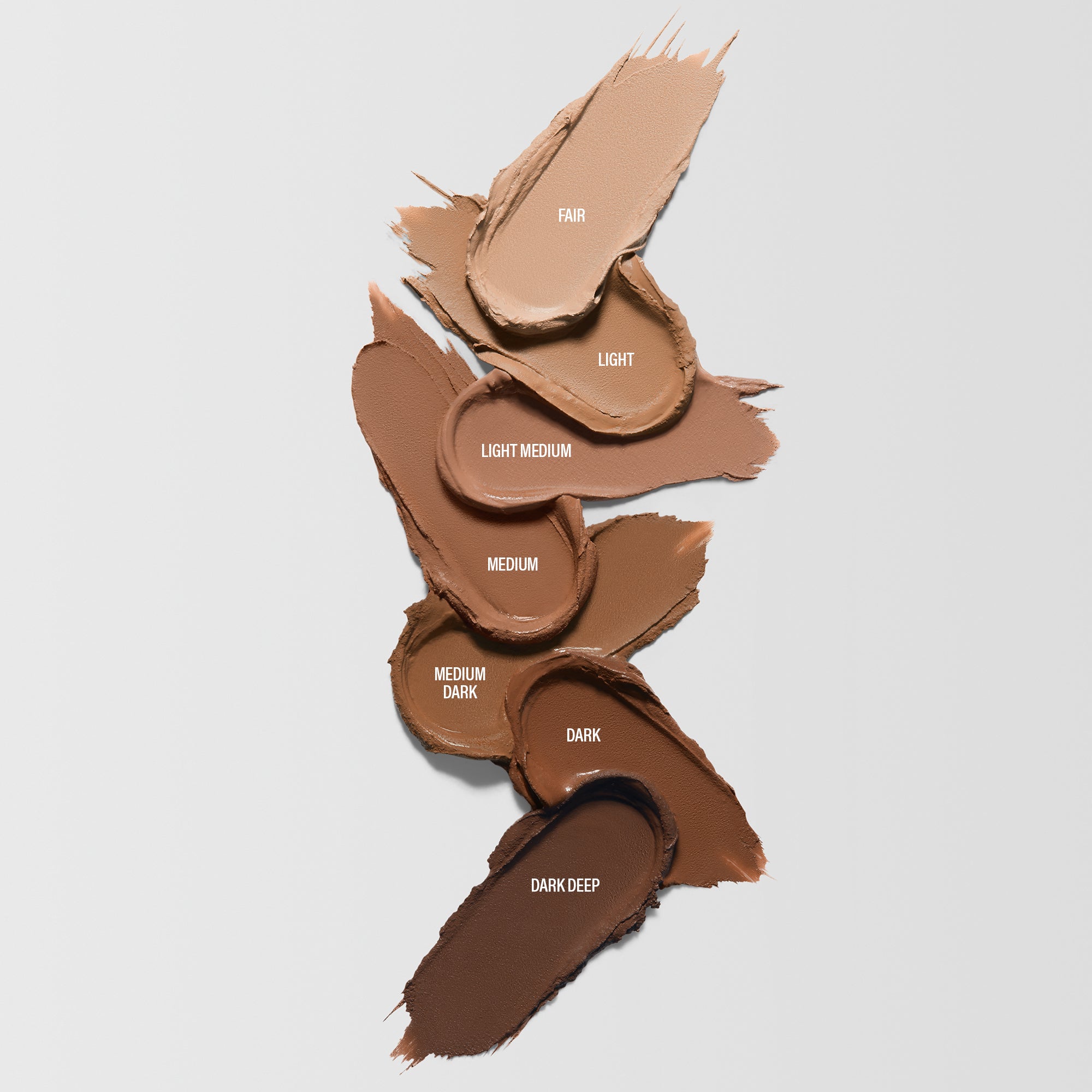 Ethereal Eyes™ Eyeshadow Palette: The Original | MAKEUP BY MARIO