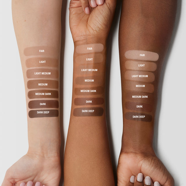 Soft Sculpt Shaping Stick