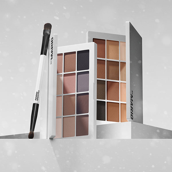 F4 Dual Ended Foundation And Face Brush MAKEUP BY MARIO f4-dual-ended-foundation-and-face-brush-makeup-by-mario