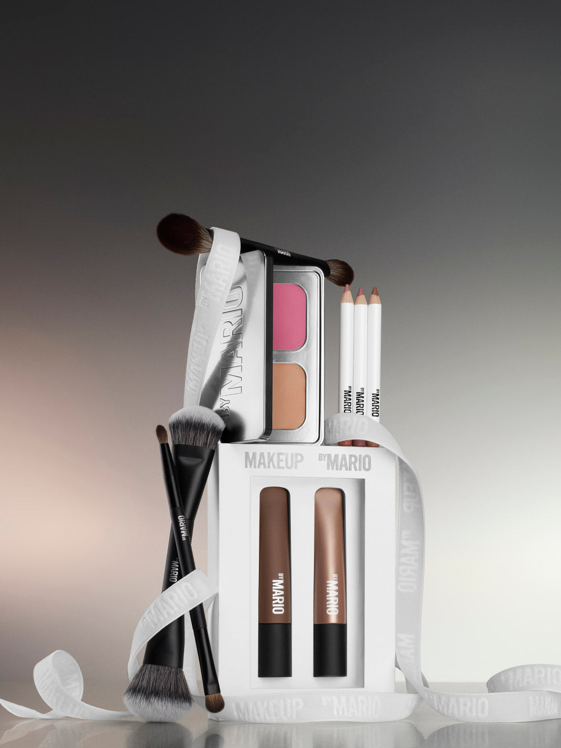 The Best in Makeup & Makeup Products | MAKEUP BY MARIO