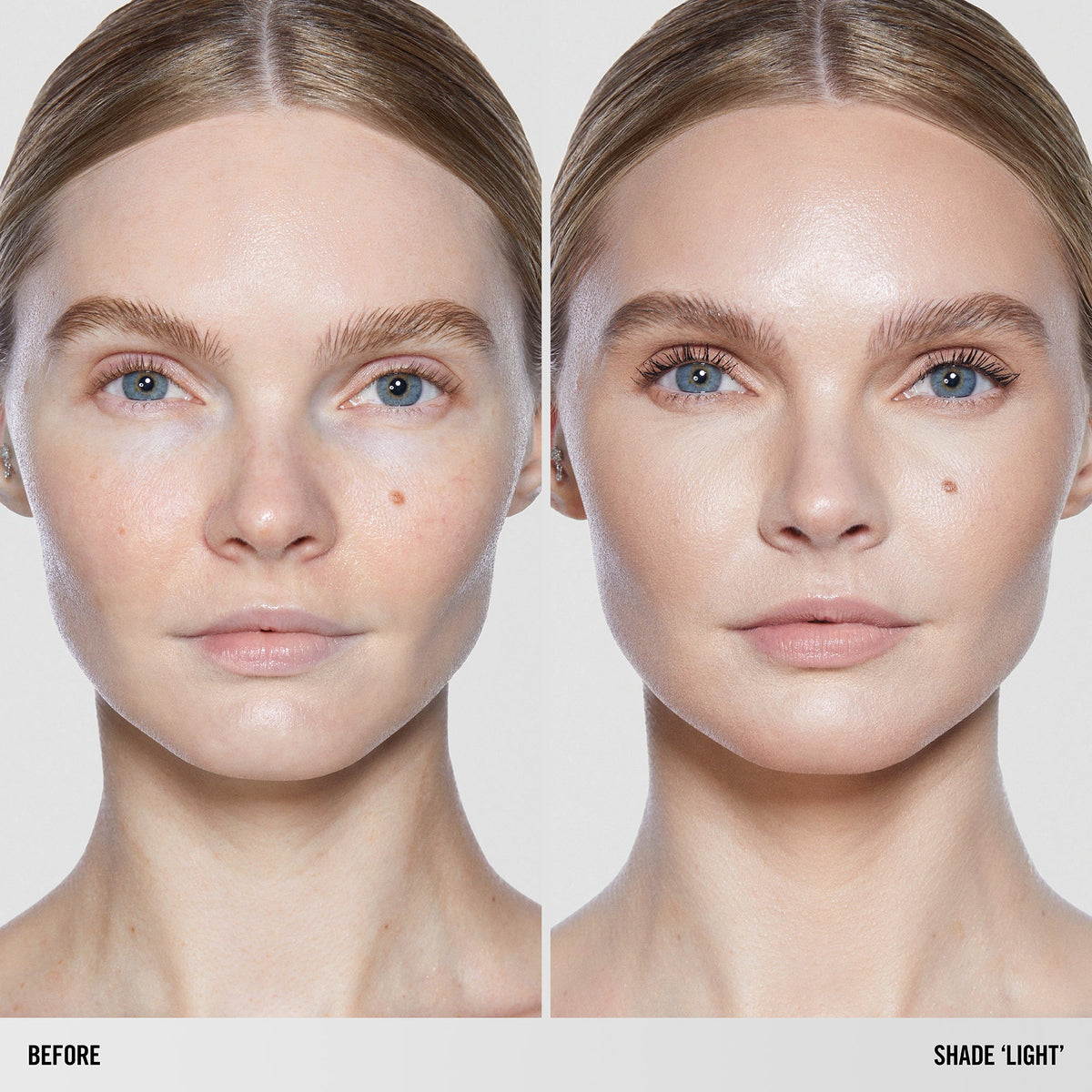 Light Enchancer SoftSculpt Transforming Skin Enhancer® | MAKEUP BY MARIO