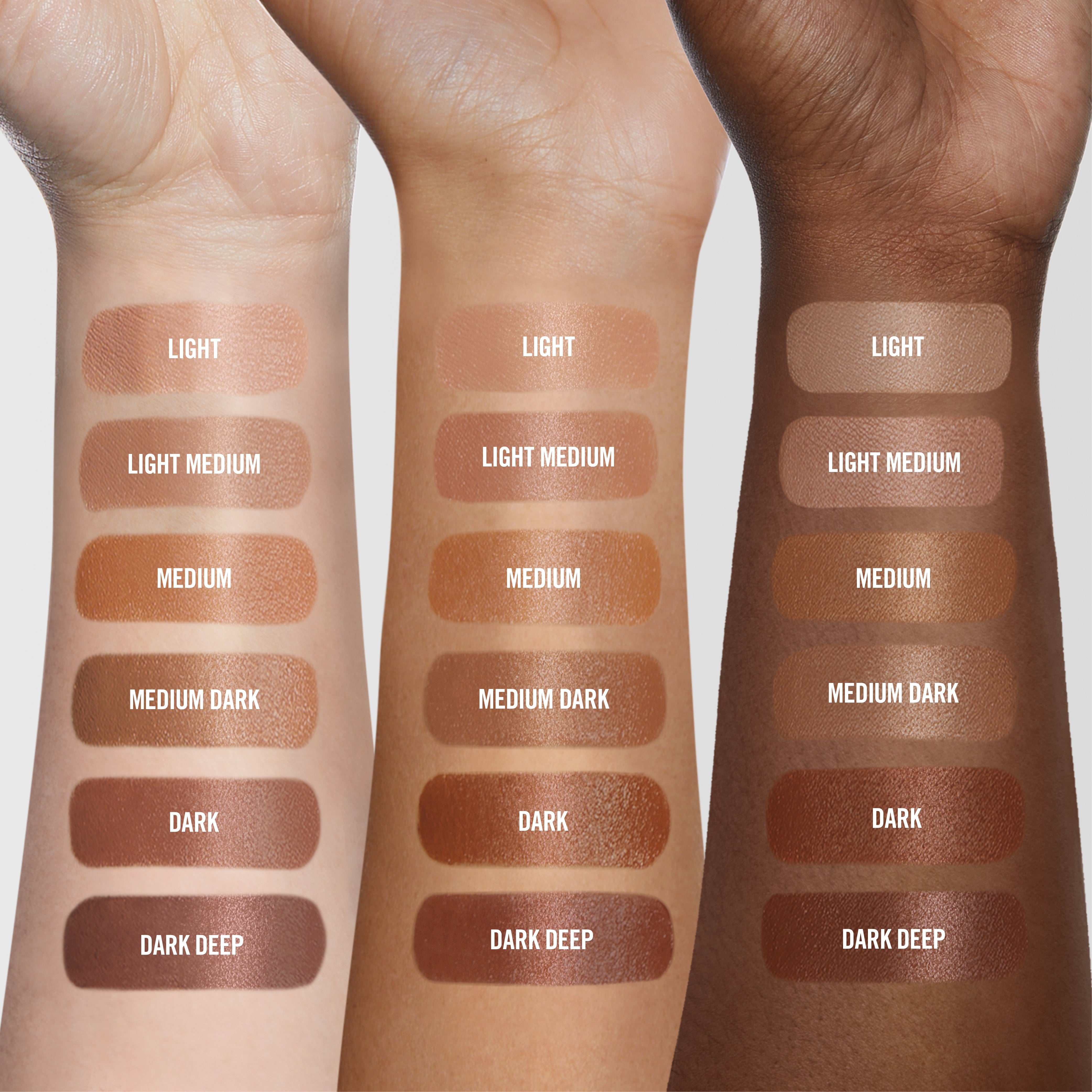SoftSculpt Transforming Skin Enhancer® | MAKEUP BY MARIO