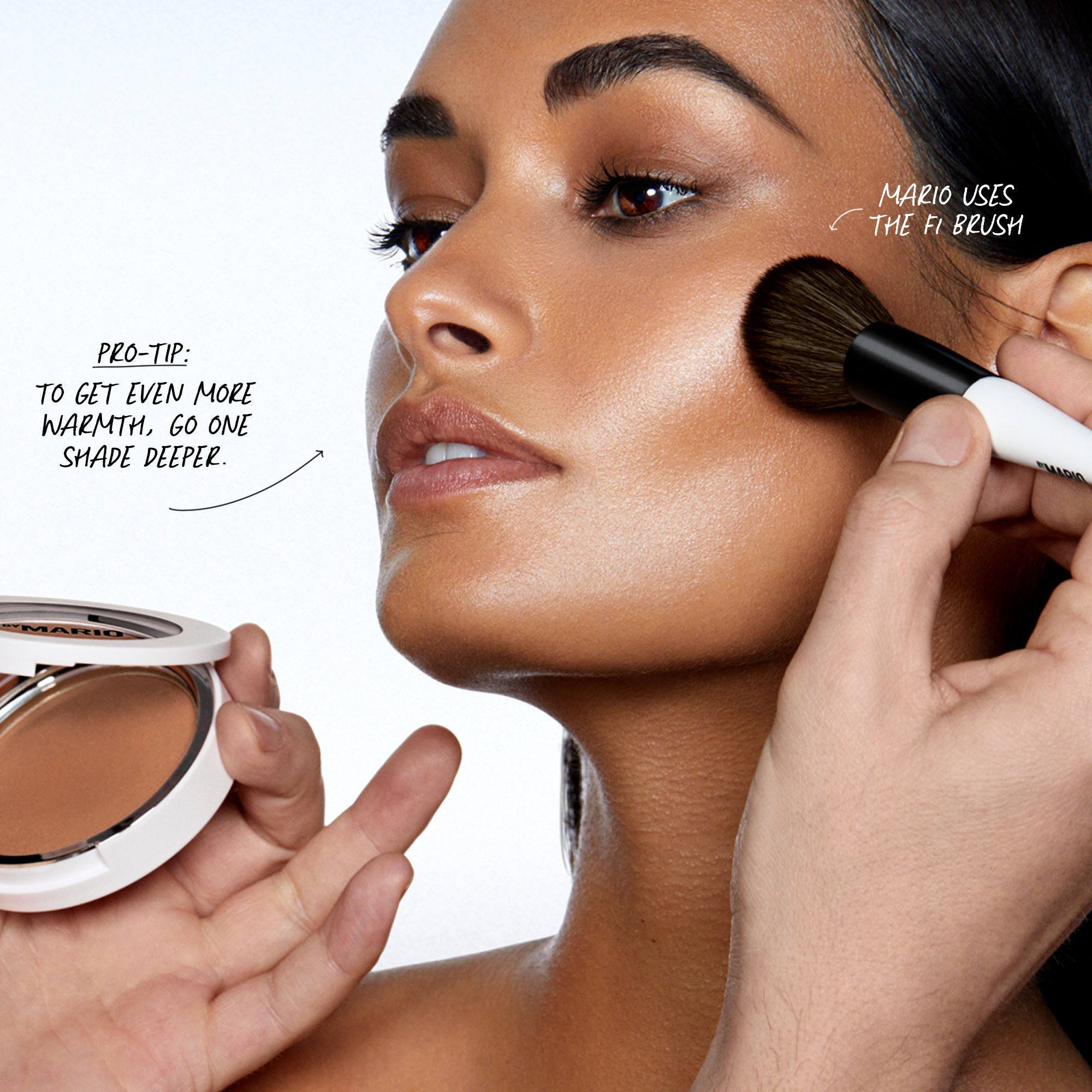 SoftSculpt Transforming Skin Enhancer® | MAKEUP BY MARIO