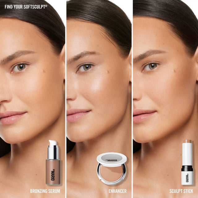 Soft Sculpt Transforming Skin Enhancer