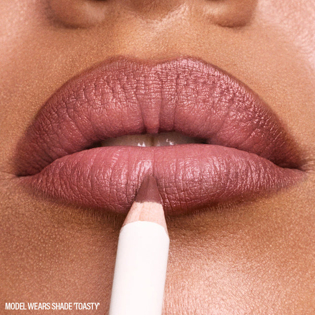 Mini Lip Liner Trio
