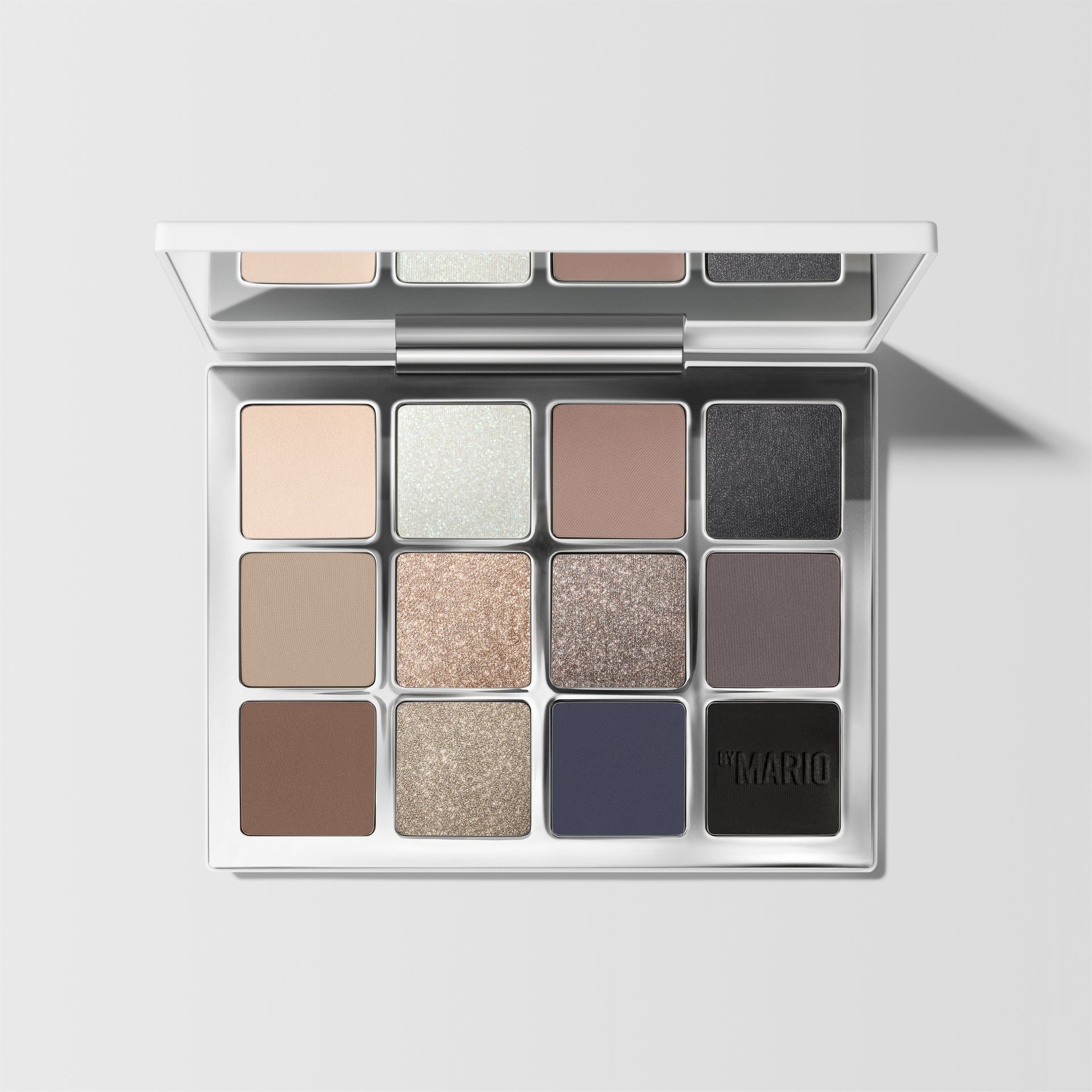 EtherealEyes™EyeshadowPalette:Moonlight
