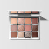 Ethereal Eyes™ Eyeshadow Palette: The Original