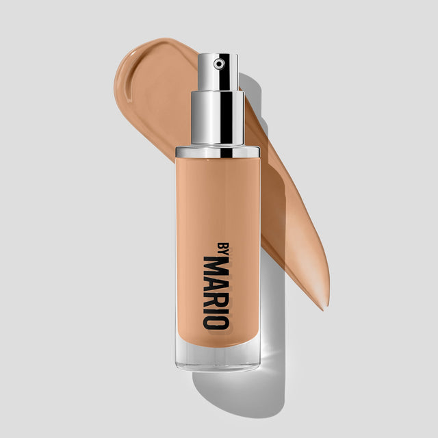 SurrealSkin® Foundation