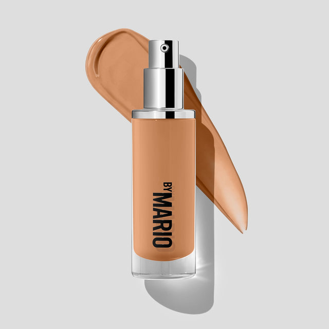 SurrealSkin® Foundation