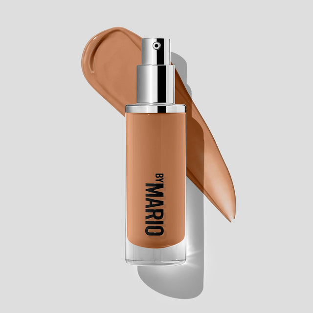 SurrealSkin® Foundation