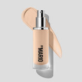 SurrealSkin® Foundation