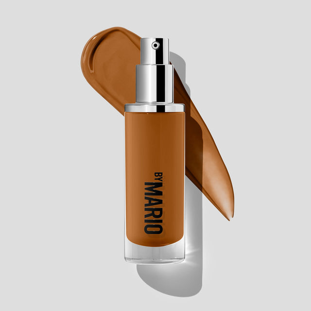 SurrealSkin® Foundation