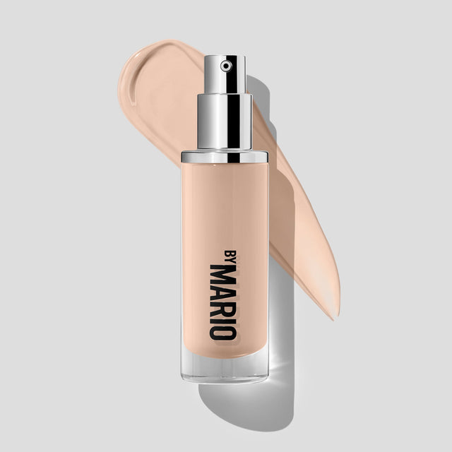 SurrealSkin® Foundation