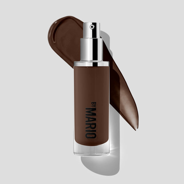 SurrealSkin® Foundation