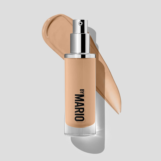 SurrealSkin® Foundation