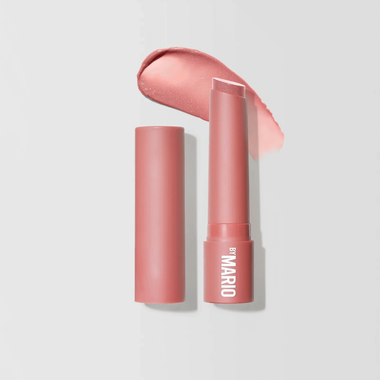 MoistureGlow™ Plumping Lip Serum 6-Pack