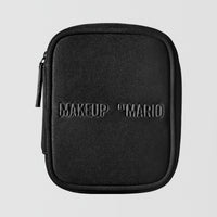 Mario's Essential Travel Case