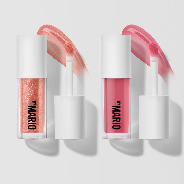 SuperShine™ Lip Gloss Duo