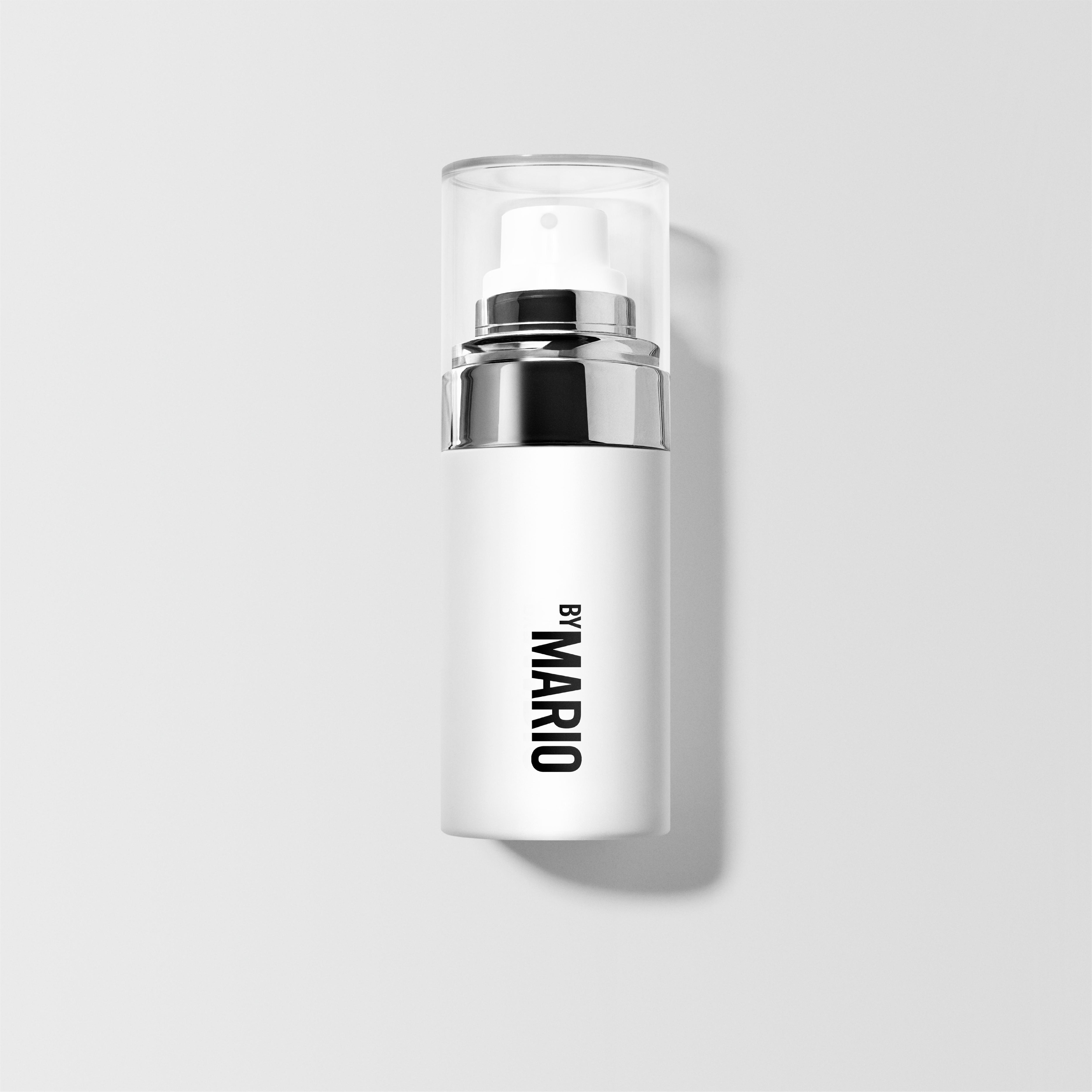 SurrealSkin® Soft Setting Spray | MAKEUP BY MARIO