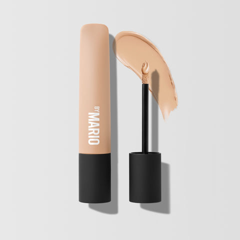 Master Mattes® Long-Wear Cream Eyeshadow