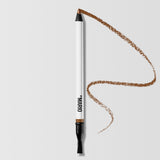 Master Pigment Pro® Pencil