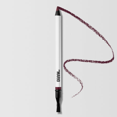 Master Pigment Pro® Pencil