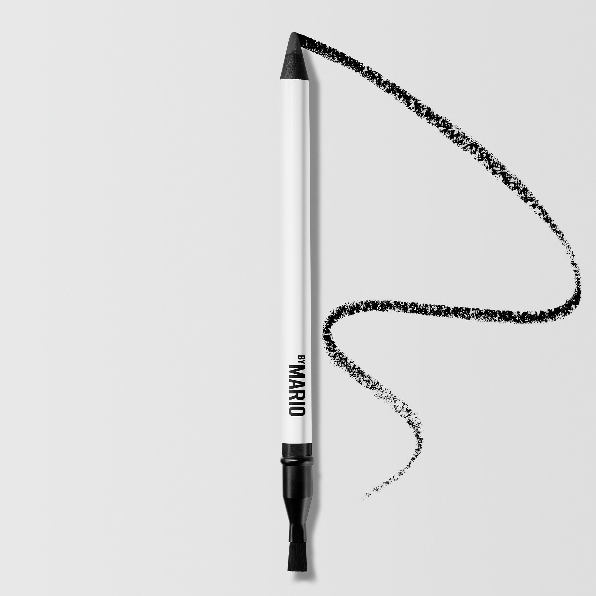 Master Pigment Pro Pencil