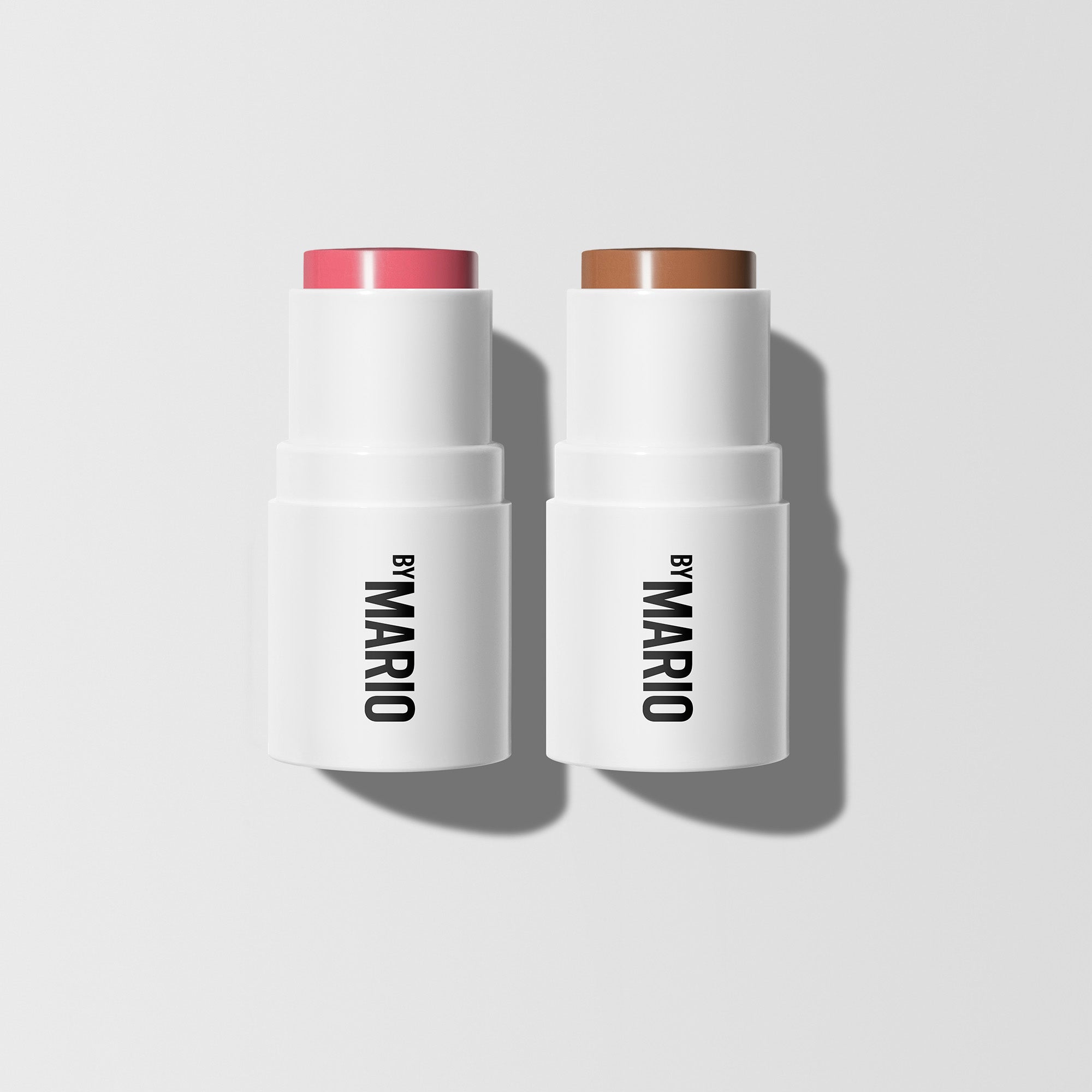 Sculpt & Pop On-The-Go | MAKEUP BY MARIO