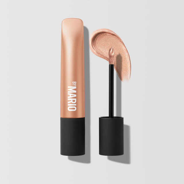 Soft Shimmer™ Long-Wear Cream Eyeshadow