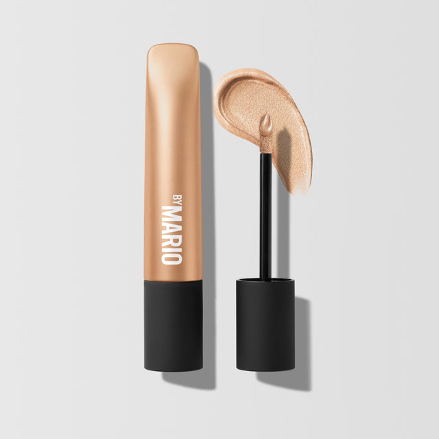 Soft Shimmer™ Long-Wear Cream Eyeshadow