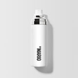 SurrealSkin® Soft Setting Spray