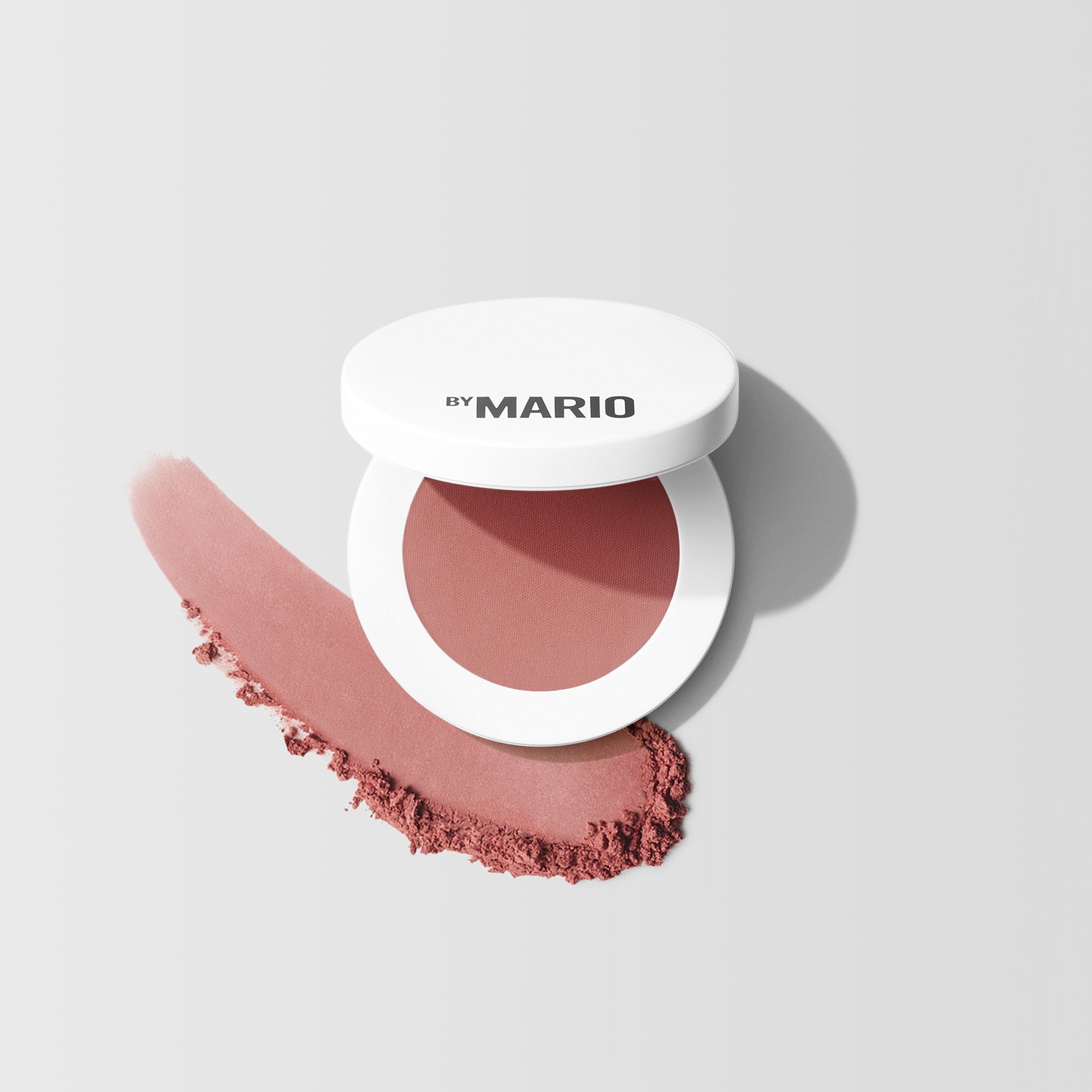 Soft Pop Powder Blush | MAKEUP BY MARIO