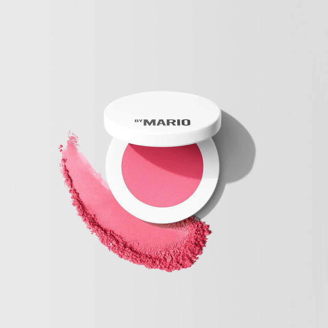 Soft Pop Powder Blush