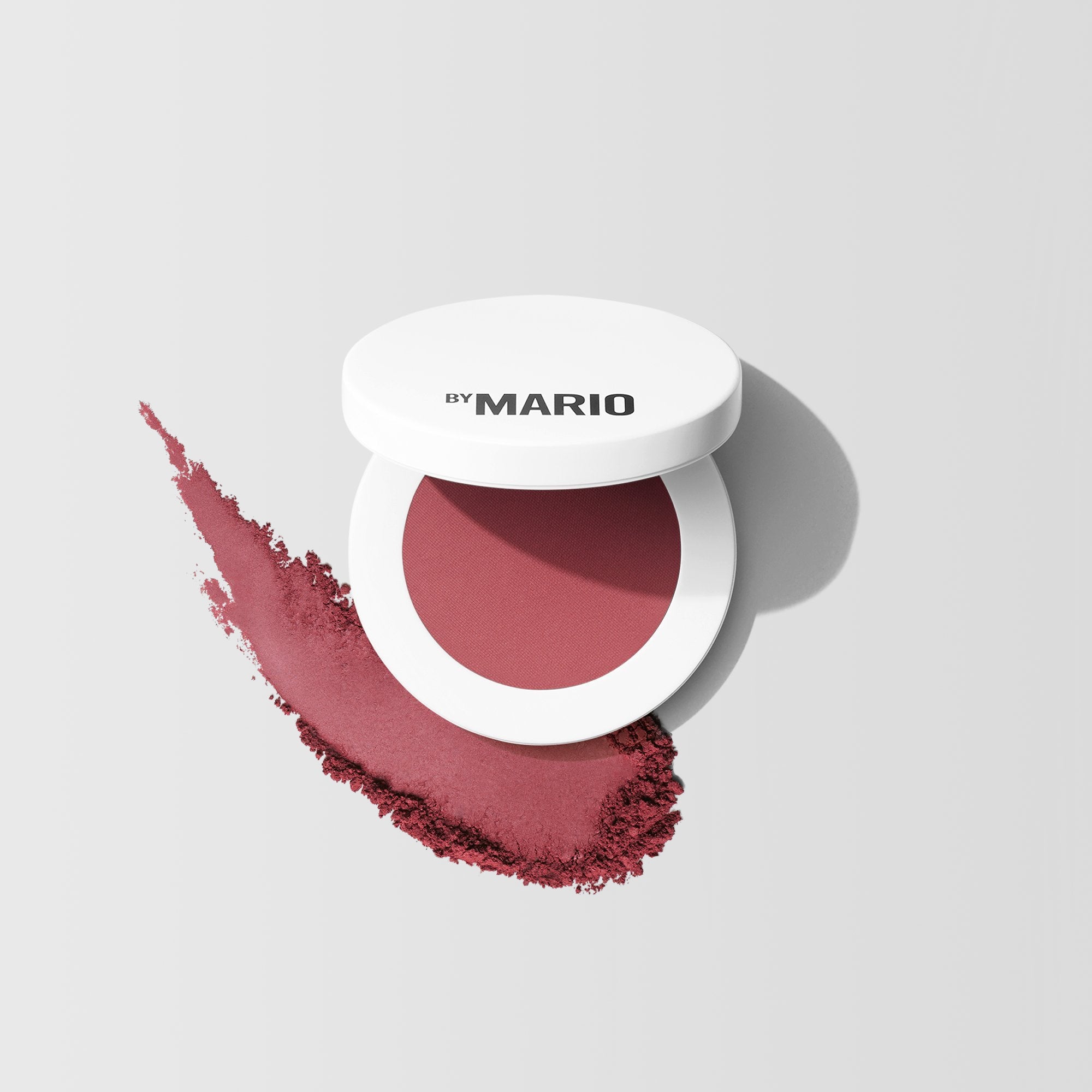MBM_SPPB_Product_Shade_E_textu